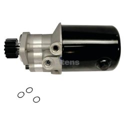 Stens 1201-1611 Power Steering Pump - STE 1201-1611