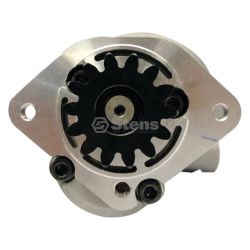 Stens 1201-1611 Power Steering Pump - STE 1201-1611