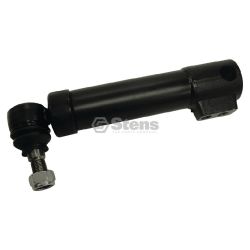 Stens 1201-1618 Steering Cylinder - STE 1201-1618