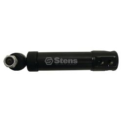 Stens 1201-1618 Steering Cylinder - STE 1201-1618
