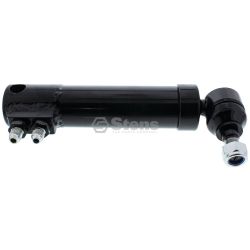 Stens 1201-1622 Steering Cylinder - STE 1201-1622