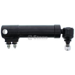 Stens 1201-1622 Steering Cylinder - STE 1201-1622
