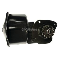 Stens 1201-1623 Power Steering Pump - STE 1201-1623