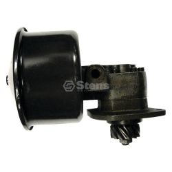 Stens 1201-1623 Power Steering Pump - STE 1201-1623