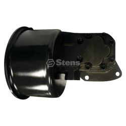 Stens 1201-1623 Power Steering Pump - STE 1201-1623