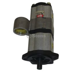 Stens 1201-1632 Hydraulic Pump 