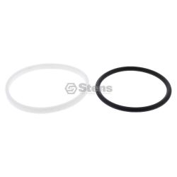 Stens 1201-1638 Piston Rings - STE 1201-1638