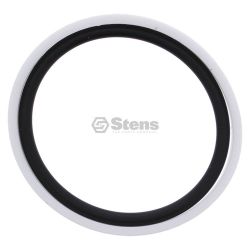 Stens 1201-1638 Piston Rings - STE 1201-1638
