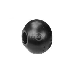 Rotary 12015 5" x 3-1/4" Deck Wheel 