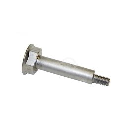 Axles