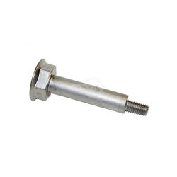 Rotary 12017 Anti-Scalp Wheel Axle 