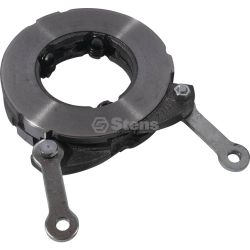 Stens 1202-2008 Handbrake Actuator 