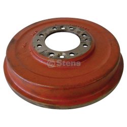 Stens 1202-2010 Brake Drum 