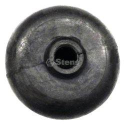 Stens 1202-2901 Brake Rod Boot - STE 1202-2901