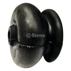 Stens 1202-2901 Brake Rod Boot - STE 1202-2901
