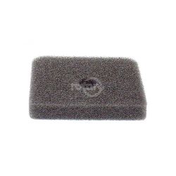 Rotary 12024 Air Filter 