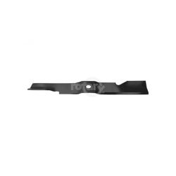Rotary 12027 22-3/4" x 15/16" Blade 