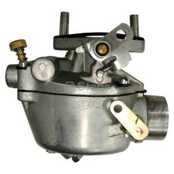 Stens 1203-0000 Carburetor 