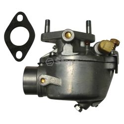 Stens 1203-0000 Carburetor - STE 1203-0000