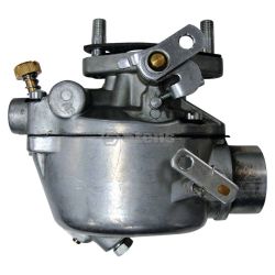 Stens 1203-0001 Carburetor - STE 1203-0001