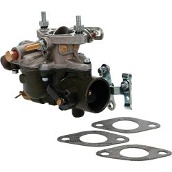 Stens 1203-0002 Carburetor - STE 1203-0002