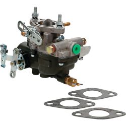 Stens 1203-0002 Carburetor - STE 1203-0002