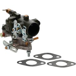 Stens 1203-0002 Carburetor - STE 1203-0002