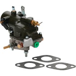 Stens 1203-0002 Carburetor - STE 1203-0002