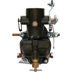 Stens 1203-0002 Carburetor - STE 1203-0002