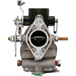 Stens 1203-0002 Carburetor - STE 1203-0002