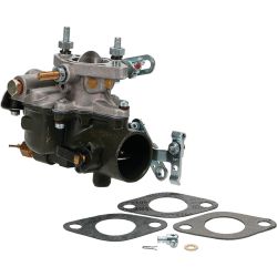 Stens 1203-0003 Carburetor 