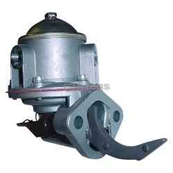 Stens 1203-3000 Fuel Pump 