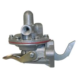 Stens 1203-3004 Fuel Pump 
