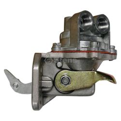 Stens 1203-3005 Fuel Pump 