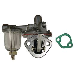 Stens 1203-3006 Fuel Pump 