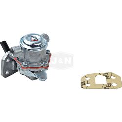 Stens 1203-3007 Fuel Pump 
