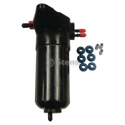 Stens 1203-3016 Fuel Pump 