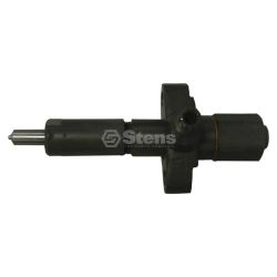 Stens 1203-3252 Injector 