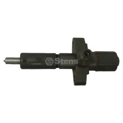 Stens 1203-3253 Injector 