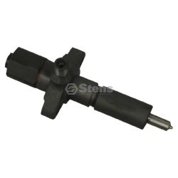 Stens 1203-3254 Injector 