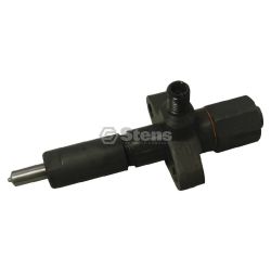 Stens 1203-3257 Injector 