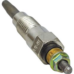 Stens 1203-3352 Glow Plug 