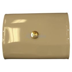 Stens 1203-3400 Fuel Tank 