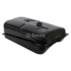 Stens 1203-3401 Fuel Tank 