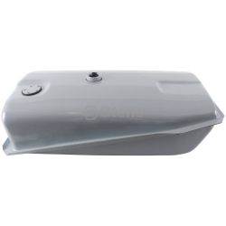 Stens 1203-3402 Fuel Tank 