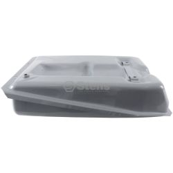 Stens 1203-3402 Fuel Tank - STE 1203-3402