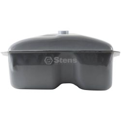 Stens 1203-3402 Fuel Tank - STE 1203-3402