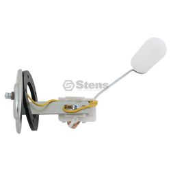 Stens 1203-3411 Fuel Sending Unit 