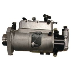 Stens 1203-9000 Injection Pump 