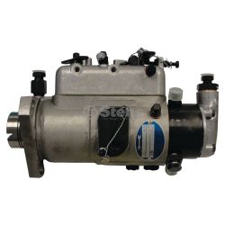Stens 1203-9001 Injection Pump 